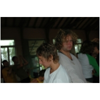 konstanzjam06_96.jpg