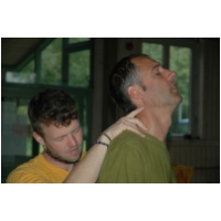 konstanzjam06_98.jpg