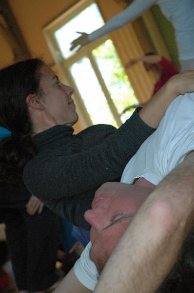 Konstanzjam08_112.JPG