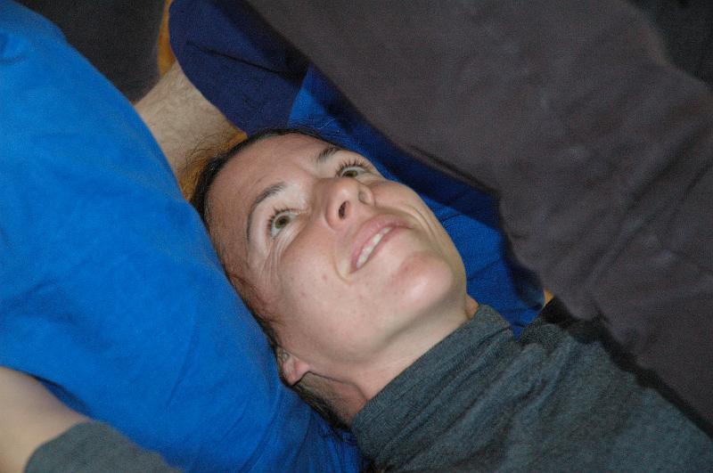 Konstanzjam08_113.JPG