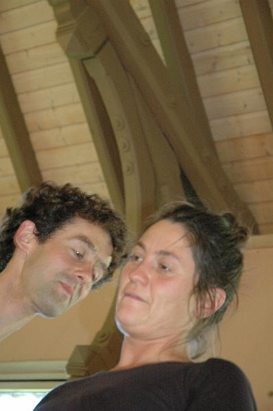 Konstanzjam08_12.JPG
