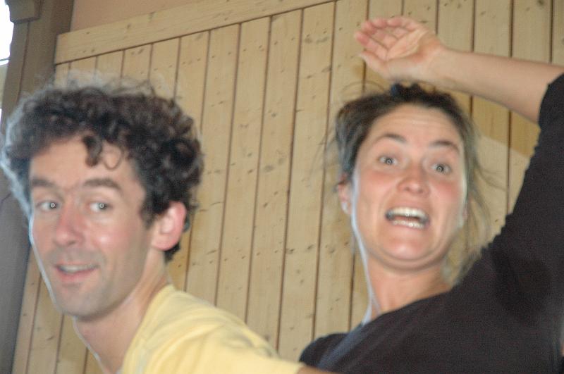 Konstanzjam08_13.JPG