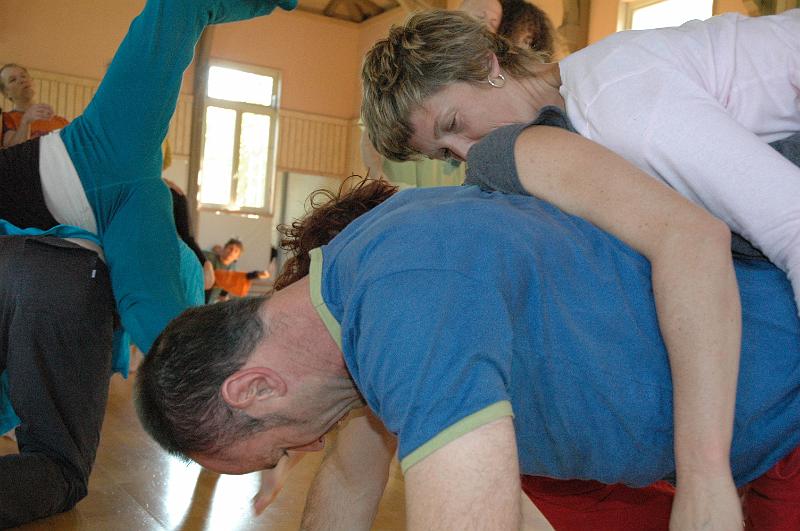 Konstanzjam08_139.JPG