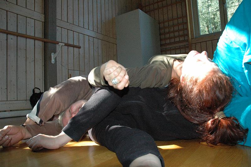 Konstanzjam08_156.JPG