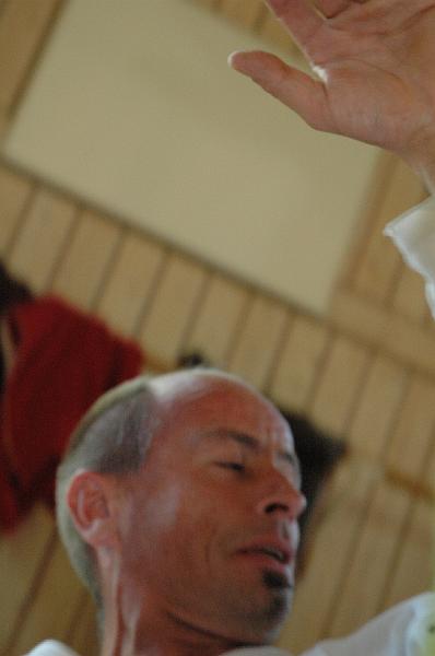 Konstanzjam08_16.JPG
