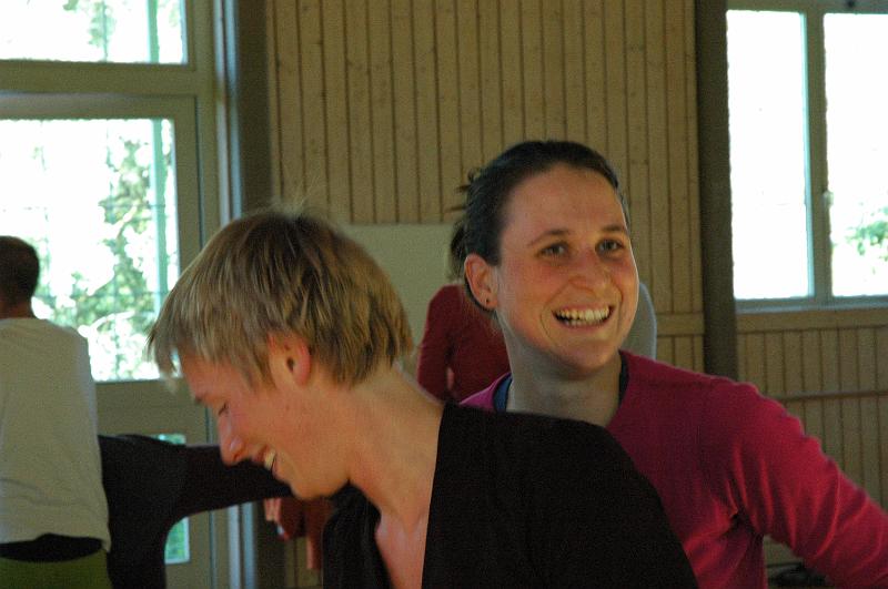 Konstanzjam08_163.JPG