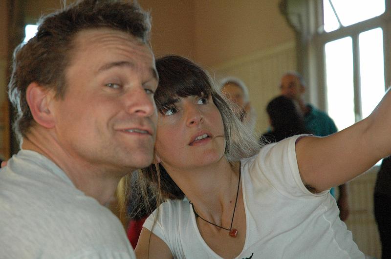 Konstanzjam08_173.JPG