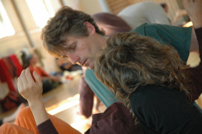 Konstanzjam08_191.JPG