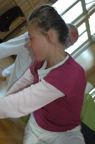 Konstanzjam08_21.JPG