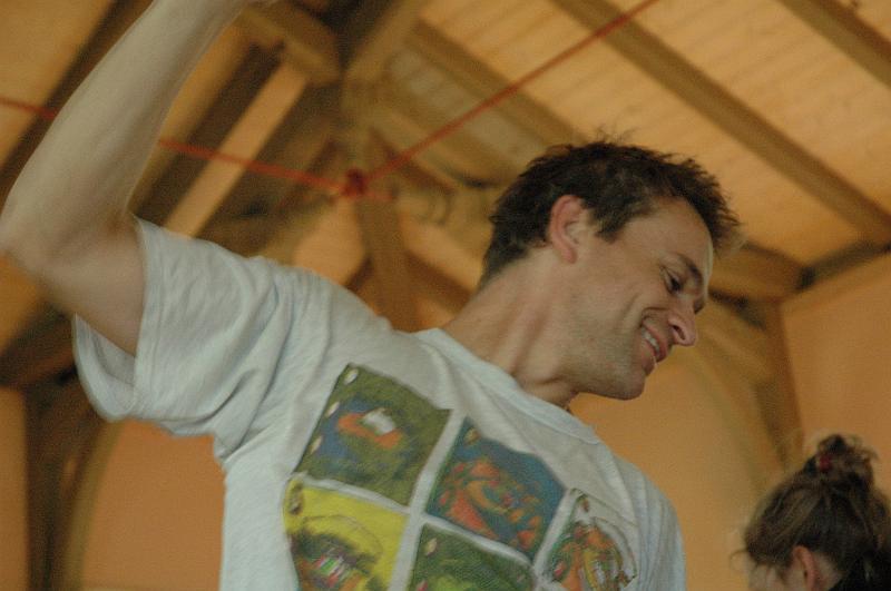 Konstanzjam08_27.JPG