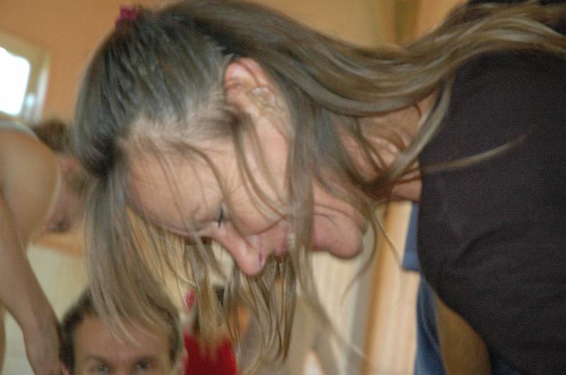 Konstanzjam08_31.JPG