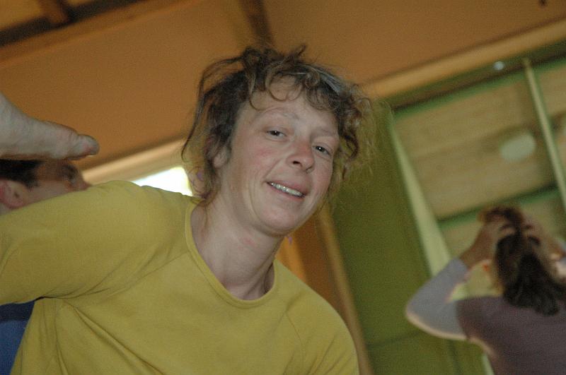 Konstanzjam08_32.JPG