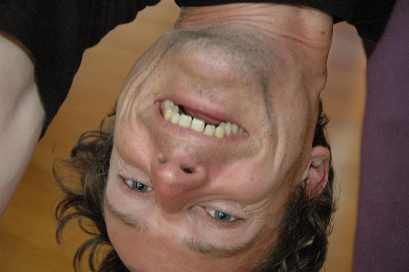 Konstanzjam08_33.JPG
