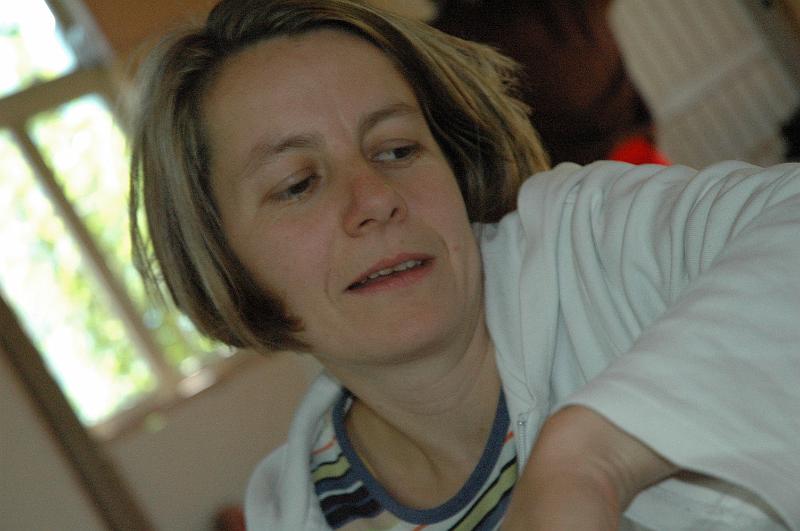 Konstanzjam08_39.JPG