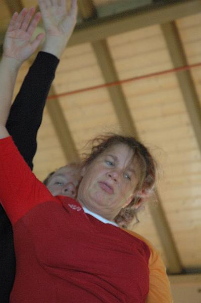 Konstanzjam08_47.JPG