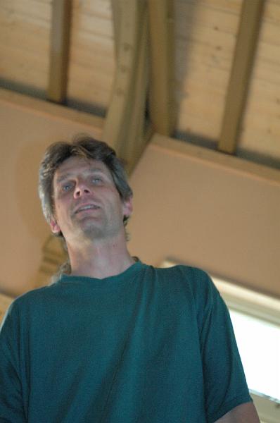 Konstanzjam08_48.JPG