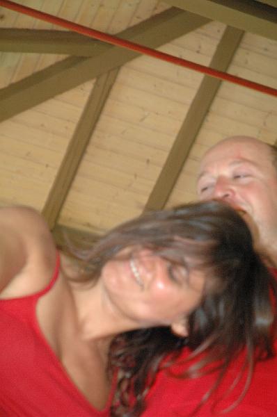 Konstanzjam08_58.JPG