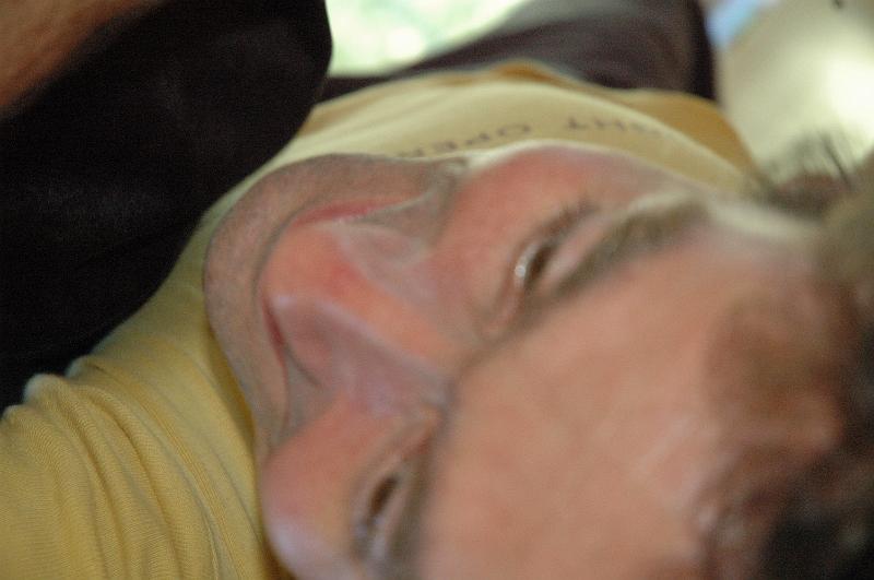Konstanzjam08_6.JPG