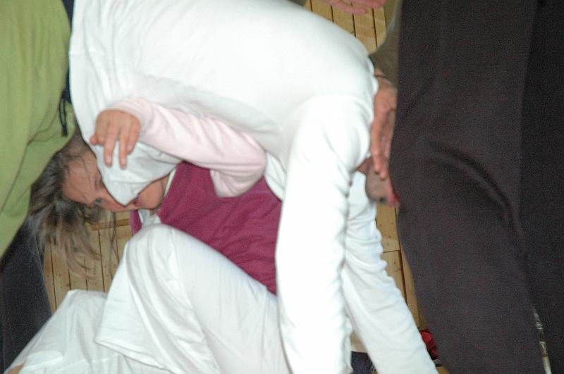 Konstanzjam08_66.JPG