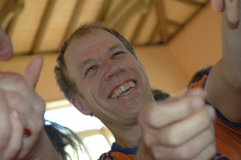 Konstanzjam08_79.JPG