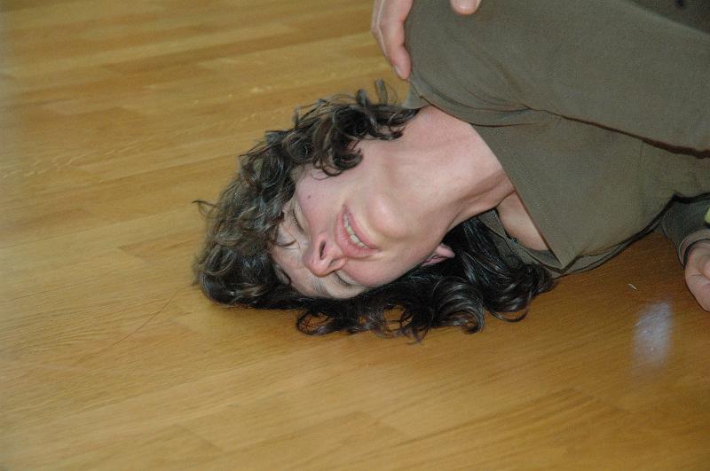 Konstanzjam08_91.JPG