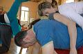 Konstanzjam08_139