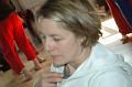 Konstanzjam08_38
