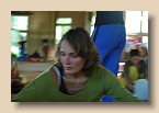 Konstanzjam-2010-103