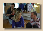 Konstanzjam-2010-116