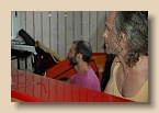 Konstanzjam-2010-122