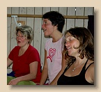 Konstanzjam-2010-123