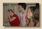 Konstanzjam-2010-126