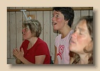 Konstanzjam-2010-127