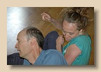 Konstanzjam-2010-139