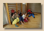 Konstanzjam-2010-143
