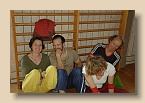 Konstanzjam-2010-144