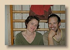 Konstanzjam-2010-145