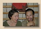 Konstanzjam-2010-146