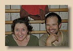 Konstanzjam-2010-147