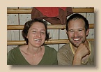 Konstanzjam-2010-148