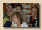 Konstanzjam-2010-149