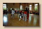 Konstanzjam-2010-152