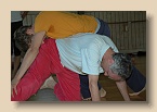 Konstanzjam-2010-155