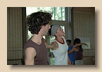 Konstanzjam-2010-157
