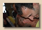 Konstanzjam-2010-16