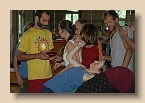 Konstanzjam-2010-169