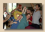 Konstanzjam-2010-170