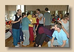 Konstanzjam-2010-171