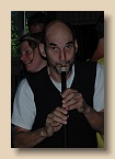 Konstanzjam-2010-175
