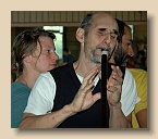 Konstanzjam-2010-176